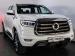 GWM P-Series 2.0TD double cab LS 4x4 - Thumbnail 1