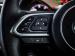 GWM P-Series 2.0TD double cab LS 4x4 - Thumbnail 20
