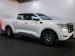 GWM P-Series 2.0TD double cab LS 4x4 - Thumbnail 2