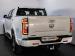GWM P-Series 2.0TD double cab LS 4x4 - Thumbnail 3