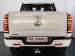 GWM P-Series 2.0TD double cab LS 4x4 - Thumbnail 4