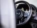 GWM P-Series 2.0TD double cab LS 4x4 - Thumbnail 5