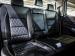 GWM P-Series 2.0TD double cab LS 4x4 - Thumbnail 6