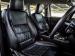 GWM P-Series 2.0TD double cab LS 4x4 - Thumbnail 7