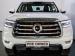 GWM P-Series 2.0TD double cab LS 4x4 - Thumbnail 8