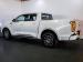 GWM P-Series 2.0TD double cab LS 4x4 - Thumbnail 9