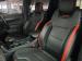 Ford Ranger 3.0T V6 double cab Raptor 4WD - Thumbnail 10