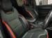 Ford Ranger 3.0T V6 double cab Raptor 4WD - Thumbnail 11
