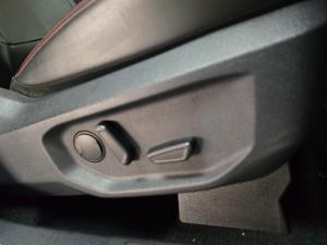 Ford Ranger 3.0T V6 double cab Raptor 4WD - Image 12