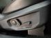 Ford Ranger 3.0T V6 double cab Raptor 4WD - Thumbnail 12