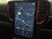 Ford Ranger 3.0T V6 double cab Raptor 4WD - Thumbnail 13