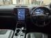 Ford Ranger 3.0T V6 double cab Raptor 4WD - Thumbnail 14