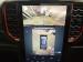 Ford Ranger 3.0T V6 double cab Raptor 4WD - Thumbnail 15