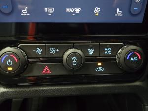 Ford Ranger 3.0T V6 double cab Raptor 4WD - Image 16