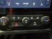 Ford Ranger 3.0T V6 double cab Raptor 4WD - Thumbnail 16
