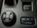Ford Ranger 3.0T V6 double cab Raptor 4WD - Thumbnail 17