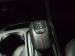 Ford Ranger 3.0T V6 double cab Raptor 4WD - Thumbnail 18