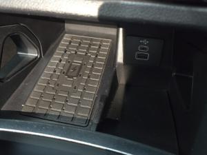 Ford Ranger 3.0T V6 double cab Raptor 4WD - Image 19