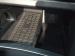 Ford Ranger 3.0T V6 double cab Raptor 4WD - Thumbnail 19