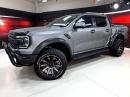 Thumbnail Ford Ranger 3.0T V6 double cab Raptor 4WD