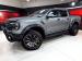 Ford Ranger 3.0T V6 double cab Raptor 4WD - Thumbnail 1