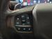 Ford Ranger 3.0T V6 double cab Raptor 4WD - Thumbnail 20
