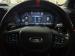 Ford Ranger 3.0T V6 double cab Raptor 4WD - Thumbnail 21