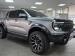 Ford Ranger 3.0T V6 double cab Raptor 4WD - Thumbnail 22