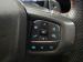 Ford Ranger 3.0T V6 double cab Raptor 4WD - Thumbnail 23