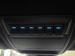 Ford Ranger 3.0T V6 double cab Raptor 4WD - Thumbnail 24