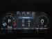 Ford Ranger 3.0T V6 double cab Raptor 4WD - Thumbnail 26