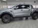 Ford Ranger 3.0T V6 double cab Raptor 4WD - Thumbnail 3