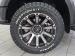 Ford Ranger 3.0T V6 double cab Raptor 4WD - Thumbnail 4