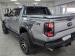 Ford Ranger 3.0T V6 double cab Raptor 4WD - Thumbnail 5
