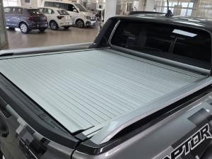 Ford Ranger 3.0T V6 double cab Raptor 4WD - Image 7