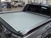 Ford Ranger 3.0T V6 double cab Raptor 4WD - Thumbnail 7