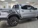 Ford Ranger 3.0T V6 double cab Raptor 4WD - Thumbnail 8