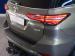 Toyota Fortuner 2.8GD-6 4x4 VX - Thumbnail 12