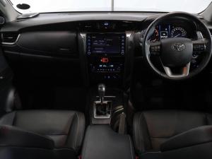 Toyota Fortuner 2.8GD-6 4x4 VX - Image 13