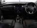 Toyota Fortuner 2.8GD-6 4x4 VX - Thumbnail 13