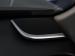 Toyota Fortuner 2.8GD-6 4x4 VX - Thumbnail 14