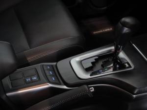 Toyota Fortuner 2.8GD-6 4x4 VX - Image 15