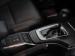Toyota Fortuner 2.8GD-6 4x4 VX - Thumbnail 15