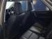 Toyota Fortuner 2.8GD-6 4x4 VX - Thumbnail 16