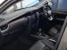 Toyota Fortuner 2.8GD-6 4x4 VX - Thumbnail 17