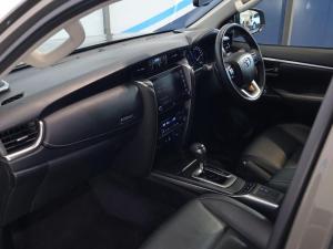 Toyota Fortuner 2.8GD-6 4x4 VX - Image 17