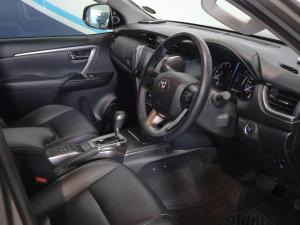 Toyota Fortuner 2.8GD-6 4x4 VX - Image 18