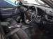 Toyota Fortuner 2.8GD-6 4x4 VX - Thumbnail 18