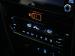 Toyota Fortuner 2.8GD-6 4x4 VX - Thumbnail 19