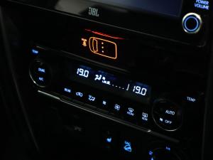 Toyota Fortuner 2.8GD-6 4x4 VX - Image 19